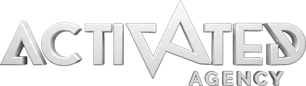 ACTIVATED AGENCY