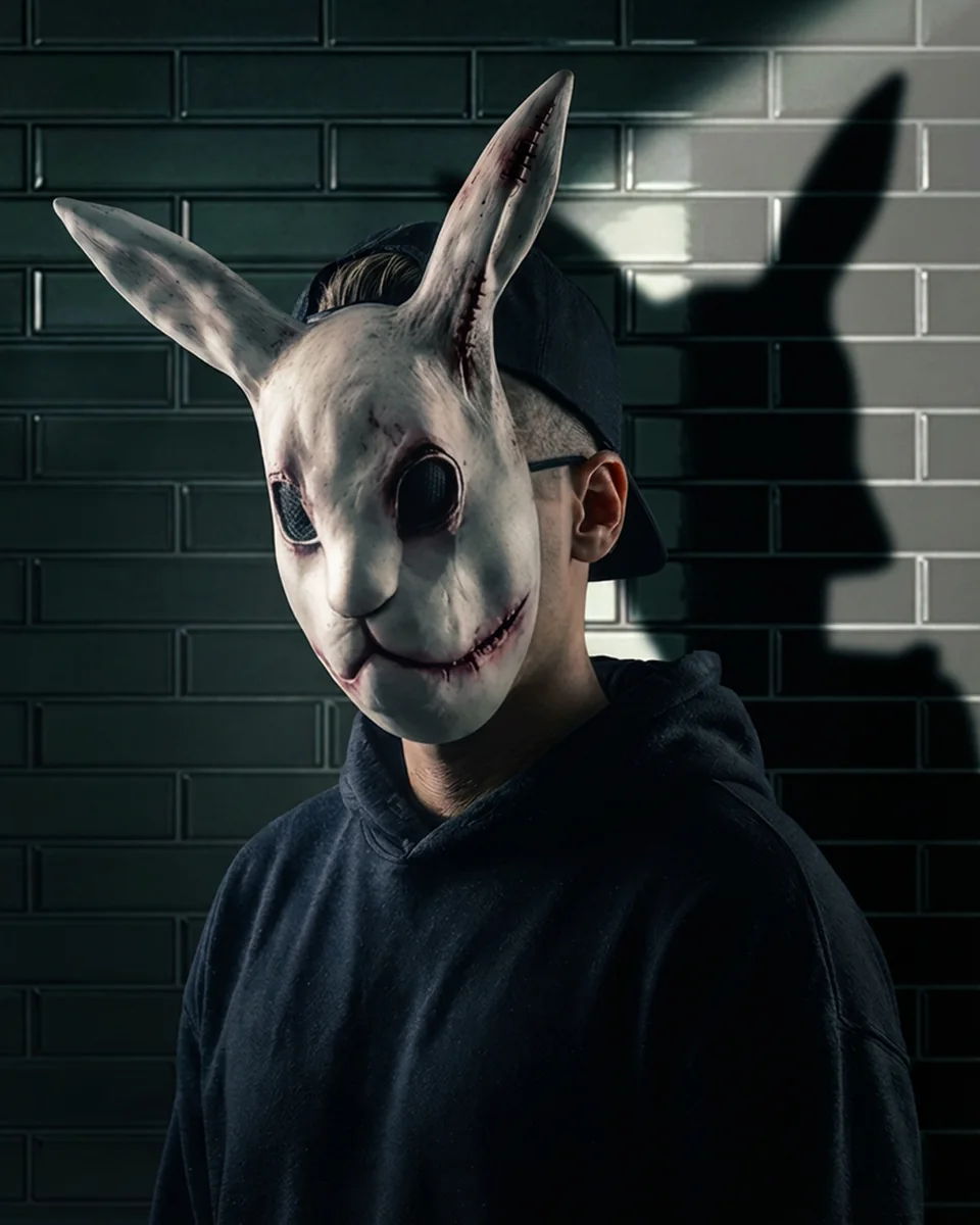 BadRabbitz