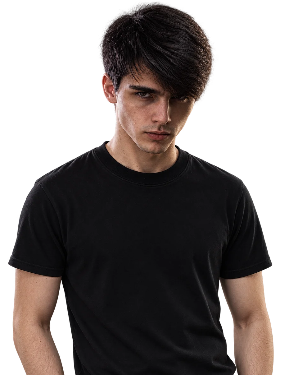 KRYPTIK — Exclusive