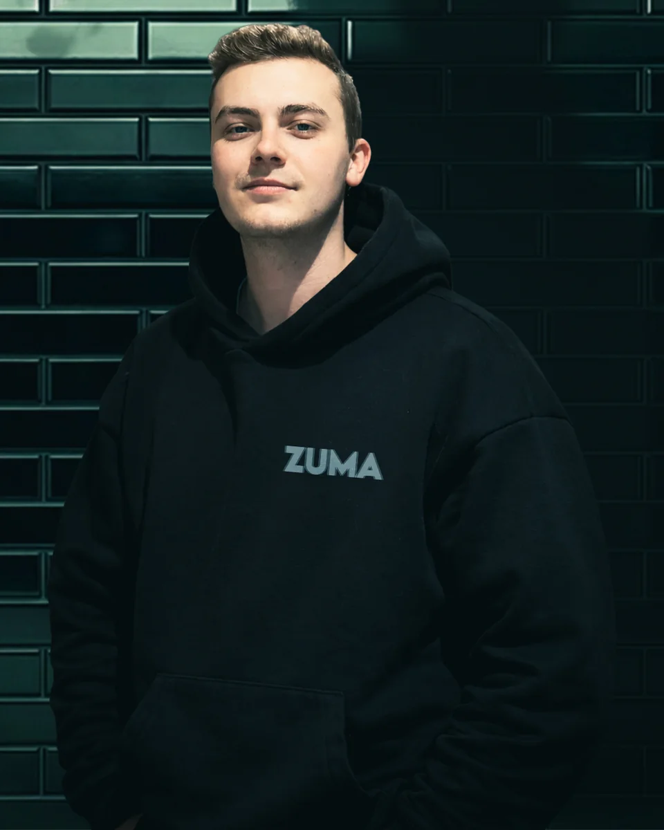 ZUMA