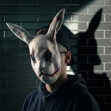BadRabbitz