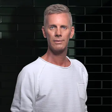 DJ Gollum