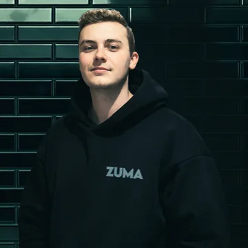 ZUMA